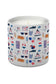 Summer Fun Candle