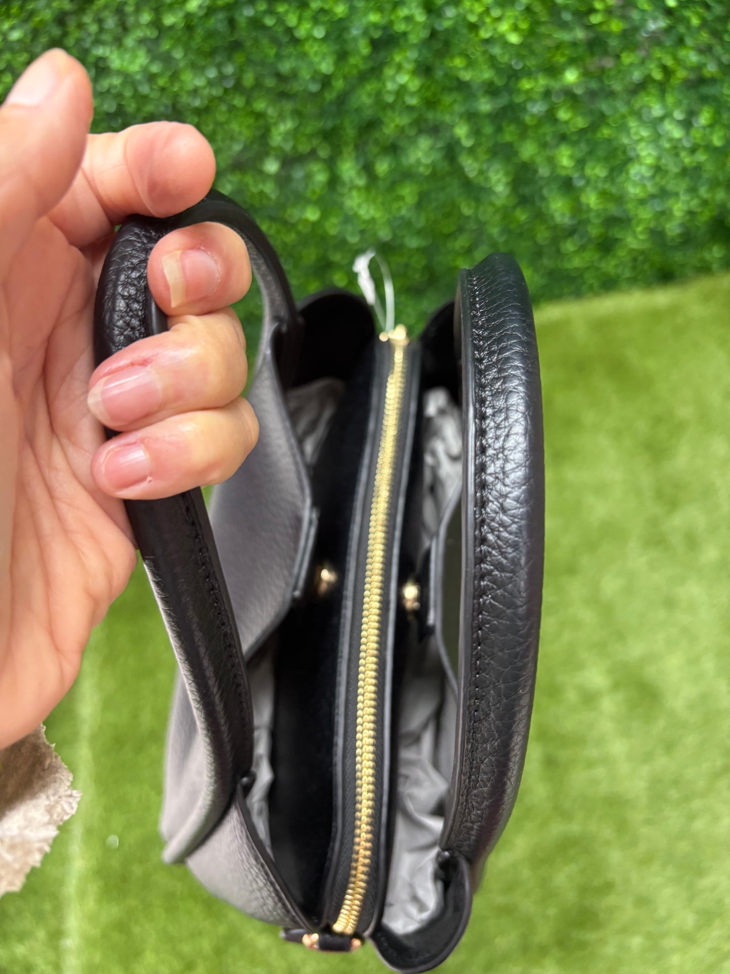 Caroline Handbag