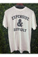 Expensive & Difficult CC Tee