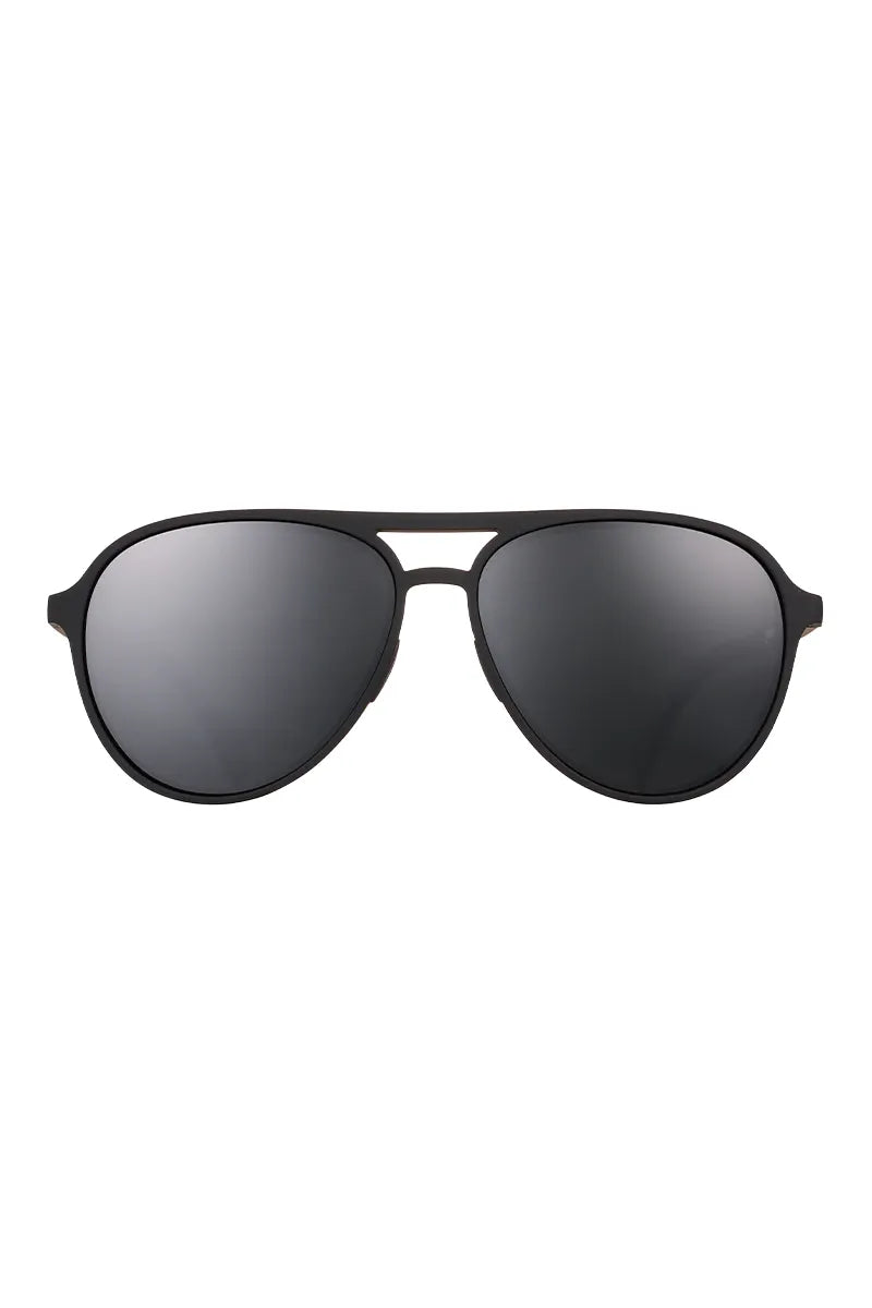 Operation Blackout Shades
