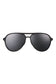 Operation Blackout Shades
