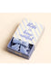 Tiny Matchbox Ceramic Tokens