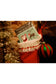 Holiday Trees - WISH PAPER™ Christmas Gift Stocking Stuffer