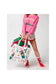 Bubbles Gifting Tote