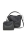 Jordan Bucket Bag