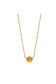 P Tova Jojo Necklace