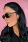 Bali Bound Sunglasses