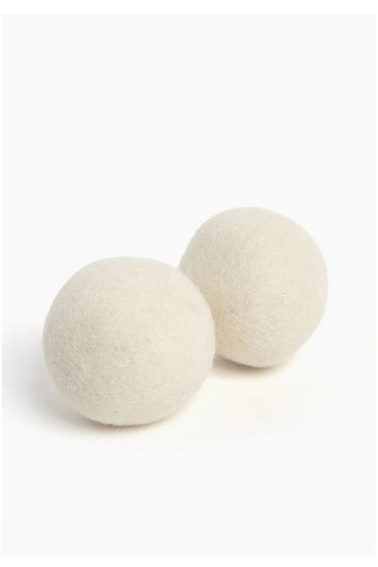 TB Dryer Ball