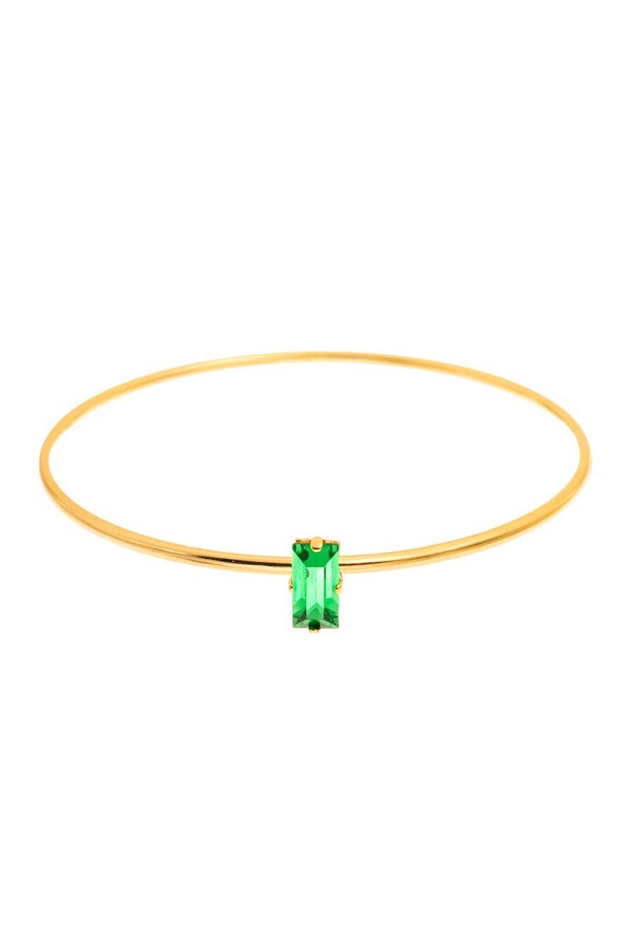 Tova Ada Bangle