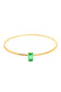 Tova Ada Bangle