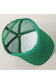FEELIN' LUCKY Foam Trucker Hat