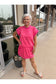 Perfectly Pink Skort Set