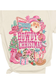 Howdy Christmas Rhinestone Graphic Tee