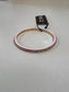 Tova Helly Bangle