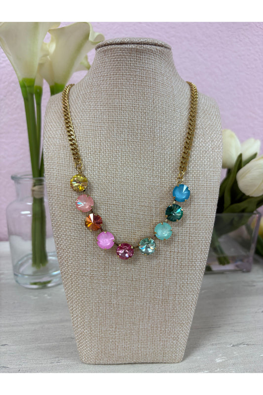 Tova Mini Sofia In Summer Fairy