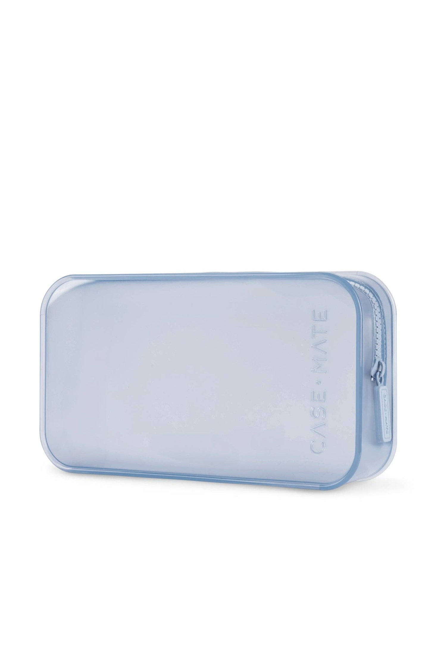 Case-Mate Jelly Makeup Bag