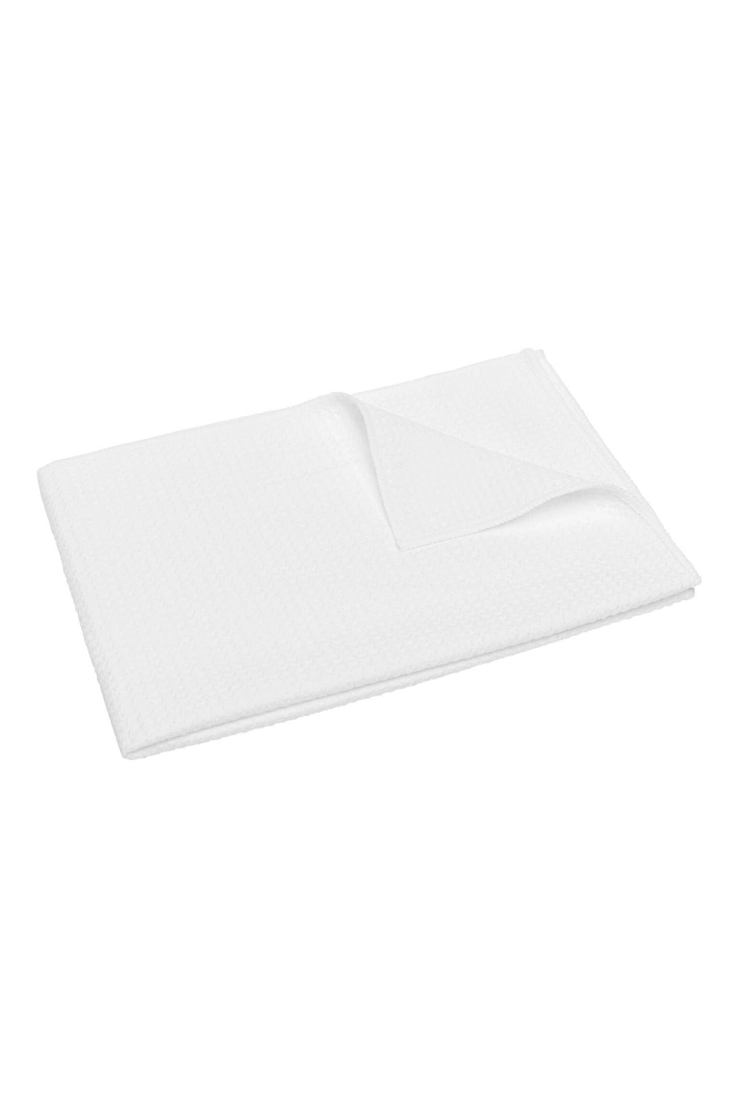 Mahjong Kitchen Towel
