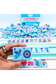 THE ANYWHERE SERIES | Classic Mahjong for Every Destination