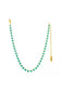 Tova Sarina Necklace in Candy Crush- Candy Cloud
