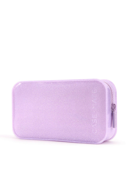 Case-Mate Jelly Makeup Bag
