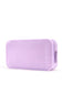 Case-Mate Jelly Makeup Bag