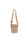 Jamie Crossbody Bag