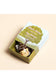 Tiny Matchbox Ceramic Tokens