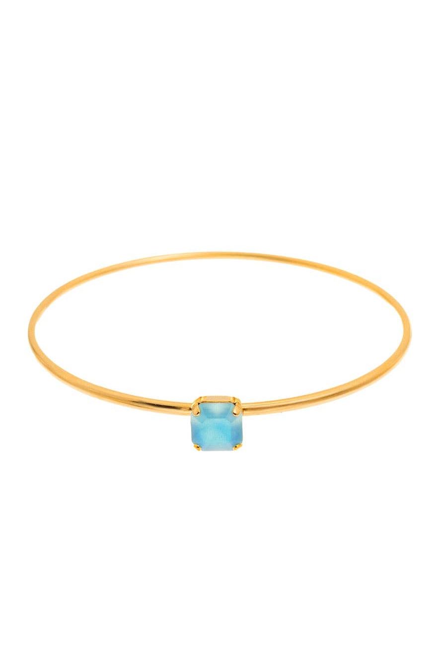Tova Ada Bangle