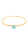 Tova Ada Bangle