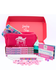 MINI TRAVEL MAHJONG  |  Mini Anywhere Series  |  Pink