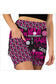 PB Slam Pink Skort
