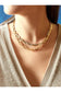 Bauble Bar Hera Necklace