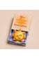 Tiny Matchbox Ceramic Tokens