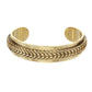 Tova Kelsey Cuff