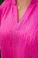 Renee Crinkle Dress