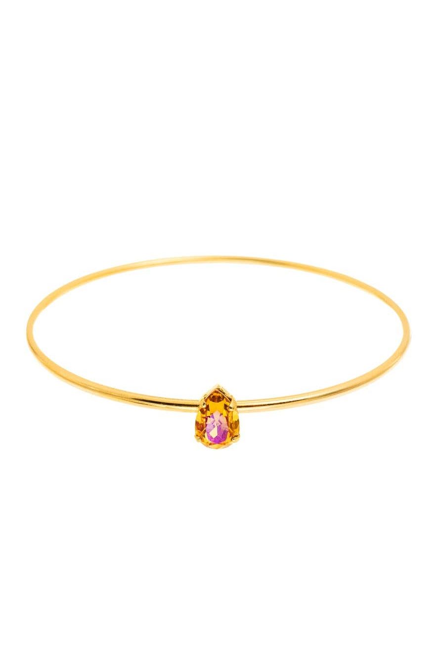 Tova Ada Bangle