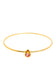 Tova Ada Bangle