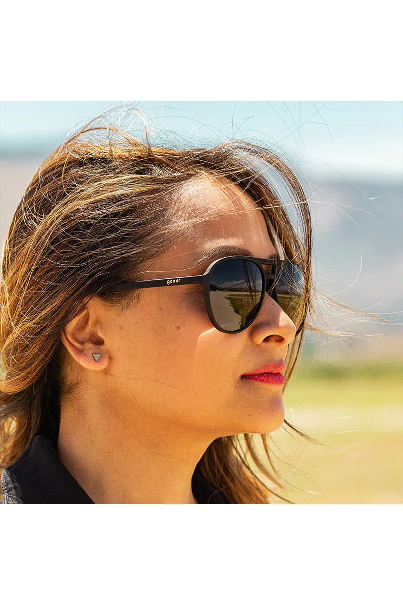 Operation Blackout Shades