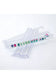 Acrylic Rack And Pusher Set