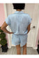Adeline Lightweight Shorts Set