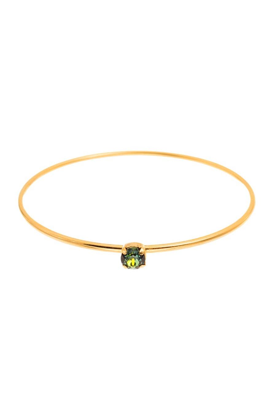 Tova Ada Bangle