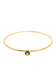 Tova Ada Bangle