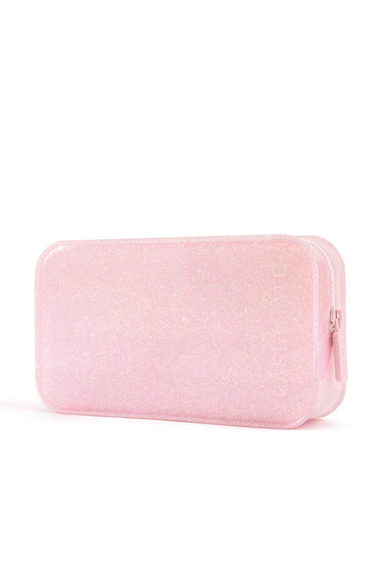 Case-Mate Jelly Makeup Bag