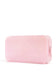 Case-Mate Jelly Makeup Bag