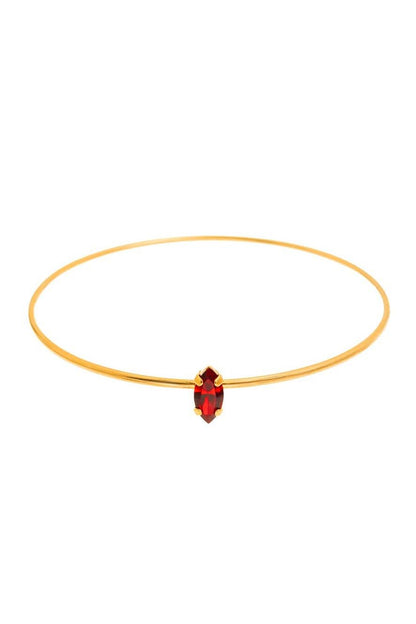 Tova Ada Bangle