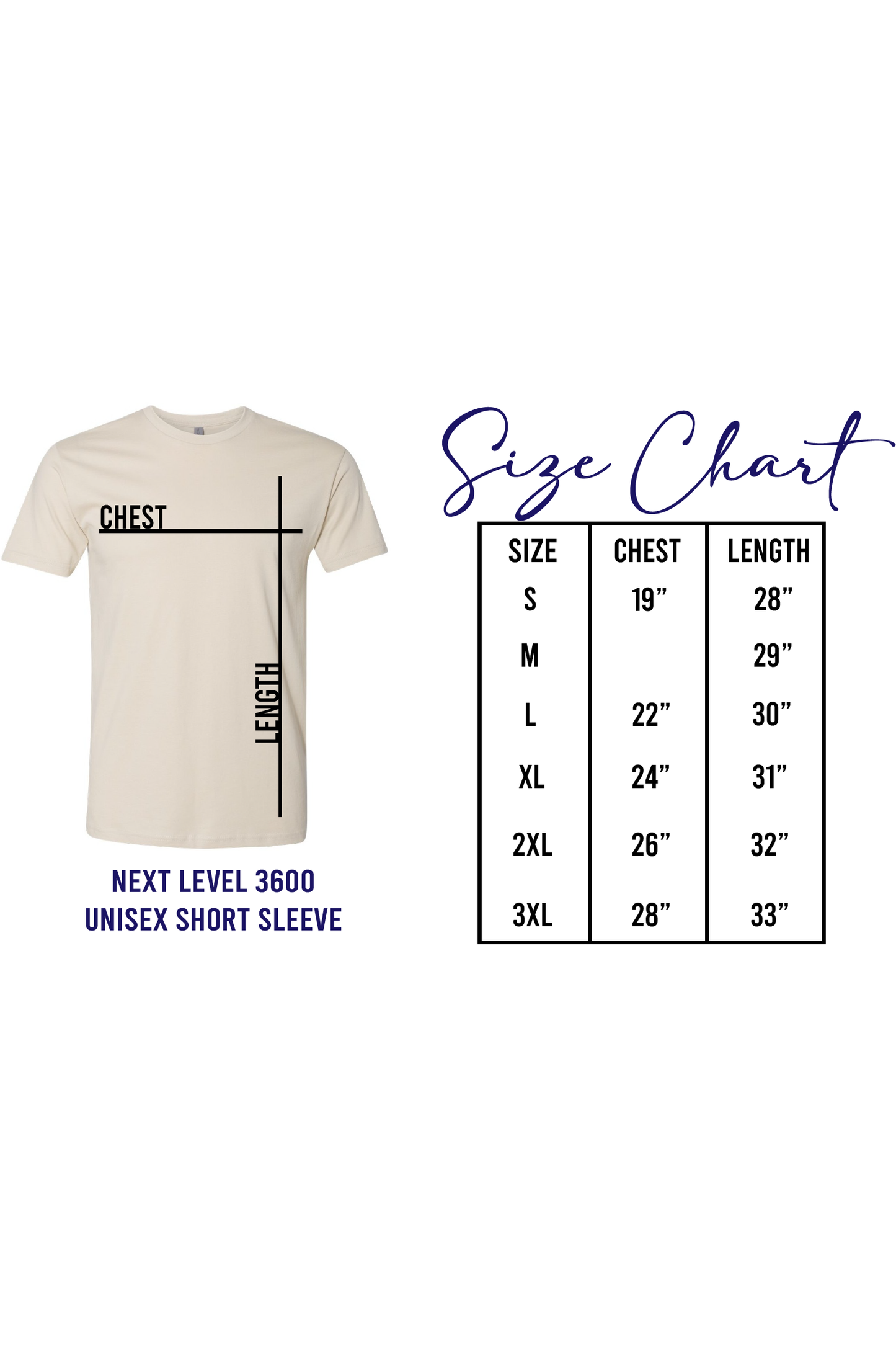 Glam Bunny Easter Tee