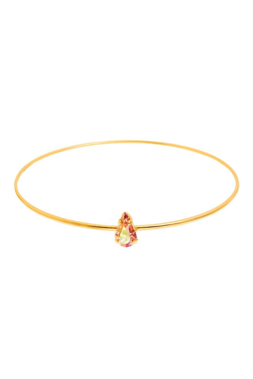 Tova Ada Bangle