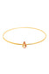 Tova Ada Bangle