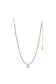 Tova Paige Necklace