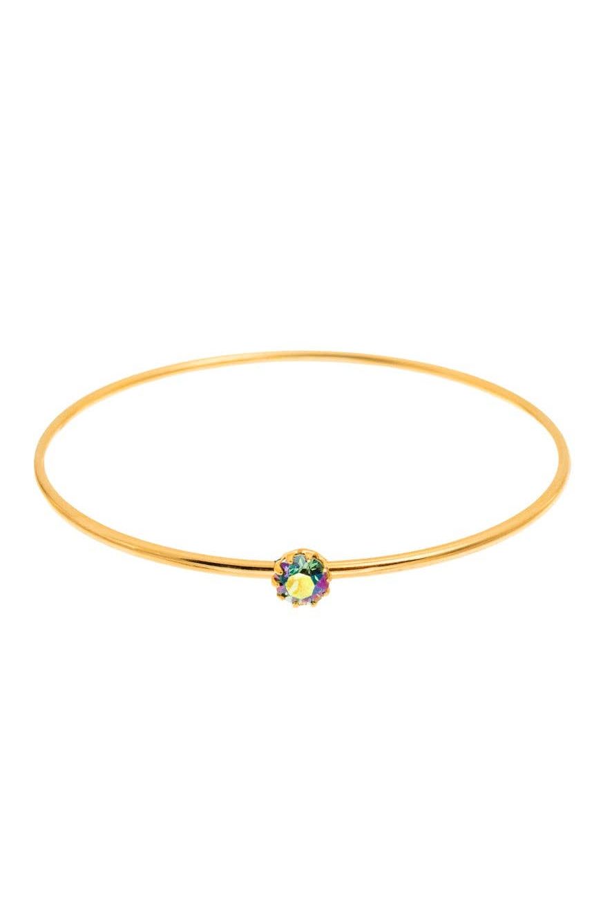 Tova Ada Bangle